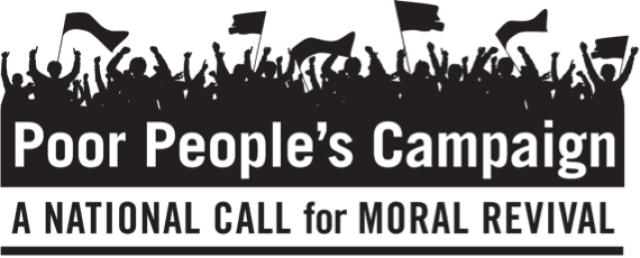 Poor People’s Campaign