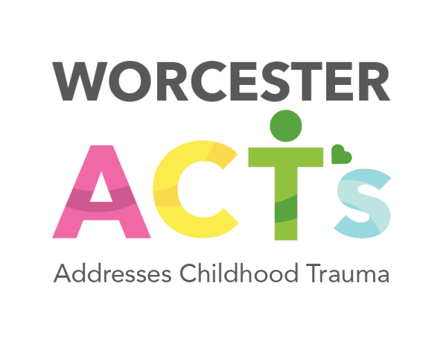 Worcester ACTs