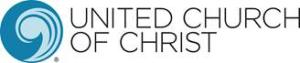 United Church of Christ