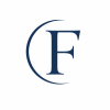 The Fuller Foundation