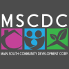 Main South Community Development Corporation