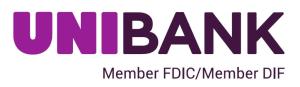 Unibank