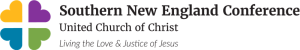 Southern New England Conference of the UCC