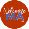 WelcomeMA