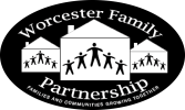 Worcester Family Partnership
